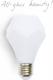 Nanoleaf Frosted Glass dimmable LED 5W (NL05-0470FD240E27-2700K) 4