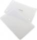 Etui Tucano Nido MacBook Air 13" Przezroczysty 4