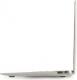 Etui Tucano Nido MacBook Air 13" Przezroczysty 5