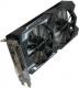 Karta graficzna Sapphire Radeon RX 460 OC 2GB GDDR5 (128 Bit) HDMI, DVI-D, DP, BOX (11257-00-20G) 1