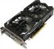 Karta graficzna Sapphire Radeon RX 460 OC 2GB GDDR5 (128 Bit) HDMI, DVI-D, DP, BOX (11257-00-20G) 2