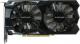 Karta graficzna Sapphire Radeon RX 460 OC 2GB GDDR5 (128 Bit) HDMI, DVI-D, DP, BOX (11257-00-20G) 3