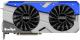 Karta graficzna Palit GeForce CUDA GTX1070 Gamerock Premium 8GB GDDR5 (256 Bit) DVI, 3xDP, HDMI (NE51070H15P2G) 4