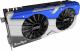 Karta graficzna Palit GeForce CUDA GTX1070 Gamerock Premium 8GB GDDR5 (256 Bit) DVI, 3xDP, HDMI (NE51070H15P2G) 7