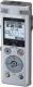 Dyktafon Olympus DM-770 1