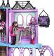 Mattel Monster High Deluxe High School (DMF91) 4