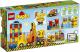 LEGO Duplo Wielka budowa (10813) 1