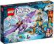 LEGO Elves Świątynia Smoka (41178) 1
