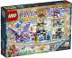 LEGO Elves Świątynia Smoka (41178) 2