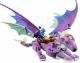 LEGO Elves Świątynia Smoka (41178) 8