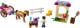 LEGO Juniors - Friends - Przyczepa konna Stephanie (10726) 4
