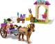 LEGO Juniors - Friends - Przyczepa konna Stephanie (10726) 5