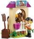 LEGO Juniors - Friends - Przyczepa konna Stephanie (10726) 7