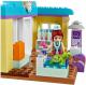 LEGO Juniors - Friends - Lecznica dla zwierząt Mii (10728) 6