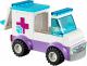 LEGO Juniors - Friends - Lecznica dla zwierząt Mii (10728) 7