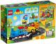 LEGO Duplo Ciuchcia (10810) 2