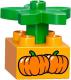 LEGO Duplo Ciuchcia (10810) 5