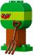 LEGO Duplo Ciuchcia (10810) 7