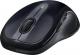 Mysz Logitech M510 (910-001825) 1