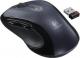 Mysz Logitech M510 (910-001825) 2
