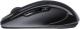 Mysz Logitech M510 (910-001825) 3