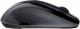 Mysz Logitech M510 (910-001825) 4
