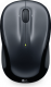 Mysz Logitech M325 (910-002821) 1