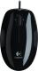Mysz Logitech M150 -(910-003743) 1