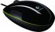 Mysz Logitech M150 -(910-003743) 1