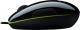 Mysz Logitech M150 -(910-003743) 2
