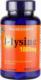 Holland & Barrett Llizyna 120 tabletek Holland & Barrett 1