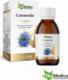 Ekamedica Olej z Czarnuszki Czarnuszka 100 ml Ekamedica 1