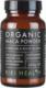 KIKI Health Korzeń Maca Health Organic 100 g KIKI Ltd 1