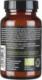 KIKI Health Korzeń Maca Health Organic 100 g KIKI Ltd 2