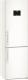 Lodówka Liebherr CBNP 4858 Premium BLUPerformance (LIECBNP4858) 1