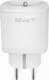 Trust Gniazdko EU TRUST 71289 Wi-Fi 1