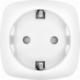 Trust Gniazdko EU TRUST 71289 Wi-Fi 2