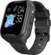 Smartwatch Bemi Fun Czarny 1