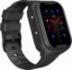 Smartwatch Bemi Fun Czarny 1