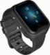 Smartwatch Bemi Fun Czarny 2