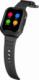 Smartwatch Bemi Fun Czarny 4