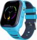 Smartwatch Bemi Fun Niebieski 1