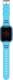 Smartwatch Bemi Fun Niebieski 6