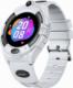 Smartwatch Bemi Sport Biały 1