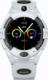 Smartwatch Bemi Sport Biały 2