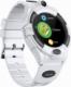 Smartwatch Bemi Sport Biały 3