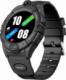 Smartwatch Bemi Sport Czarny 1