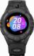 Smartwatch Bemi Sport Czarny 1