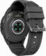 Smartwatch Bemi Sport Czarny 2