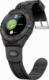 Smartwatch Bemi Sport Czarny 3